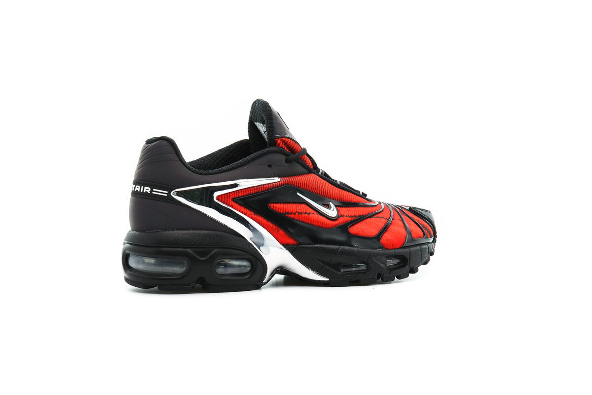 Nike x SKEPTA AIR MAX TAILWIND | CU1706-001 | AFEW STORE